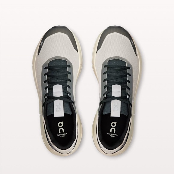 Men's On Cloudnova Form 2 Sneakers - Picture 3 of 16